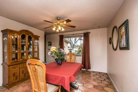 12033 S 71st St, Tempe, AZ 85284 photo 31
