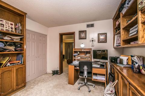 12033 S 71st St, Tempe, AZ 85284 photo 55