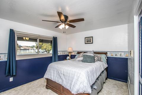 12033 S 71st St, Tempe, AZ 85284 photo 52