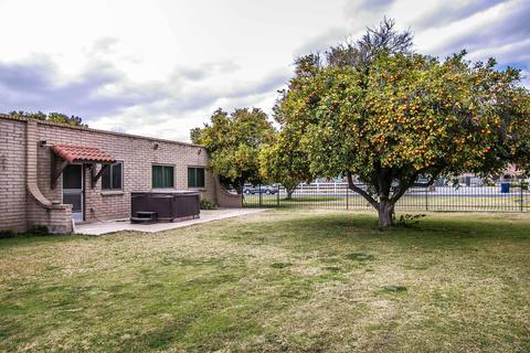 12033 S 71st St, Tempe, AZ 85284 photo 63