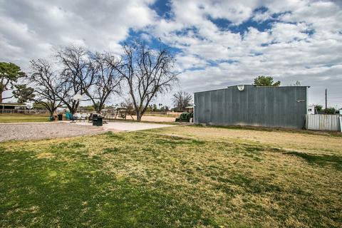 12033 S 71st St, Tempe, AZ 85284 photo 59