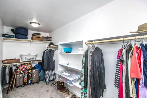 12033 S 71st St, Tempe, AZ 85284 photo 51