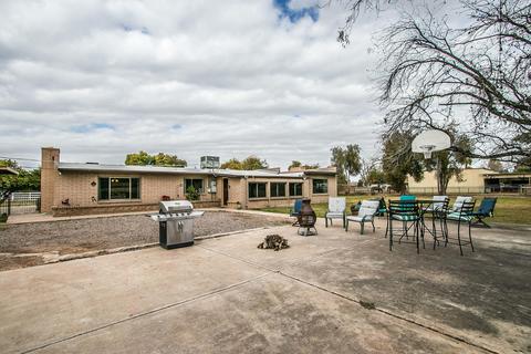 12033 S 71st St, Tempe, AZ 85284 photo 61
