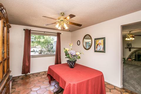 12033 S 71st St, Tempe, AZ 85284 photo 20