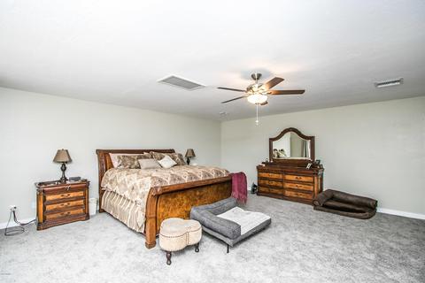 12033 S 71st St, Tempe, AZ 85284 photo 47
