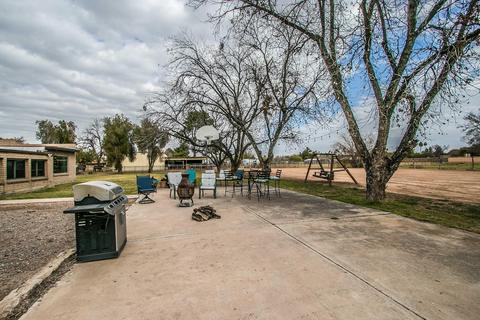 12033 S 71st St, Tempe, AZ 85284 photo 60