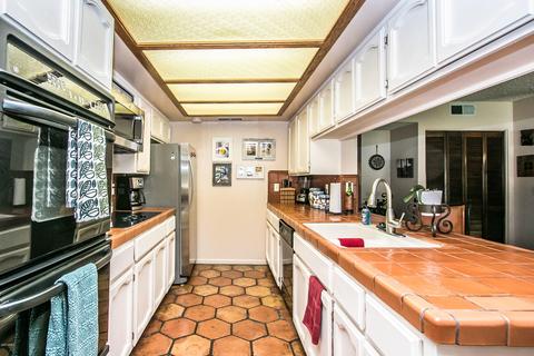 12033 S 71st St, Tempe, AZ 85284 photo 12