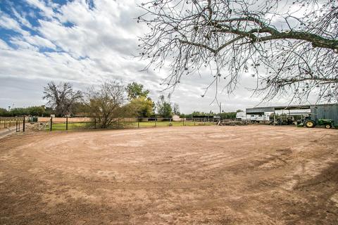 12033 S 71st St, Tempe, AZ 85284 photo 65