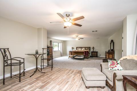 12033 S 71st St, Tempe, AZ 85284 photo 49