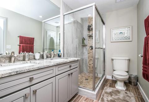 12033 S 71st St, Tempe, AZ 85284 photo 15