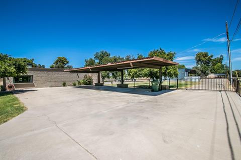 12033 S 71st St, Tempe, AZ 85284 photo 9