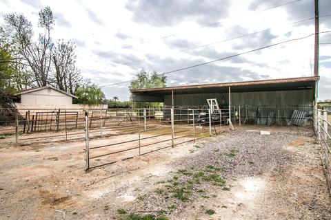 12033 S 71st St, Tempe, AZ 85284 photo 67