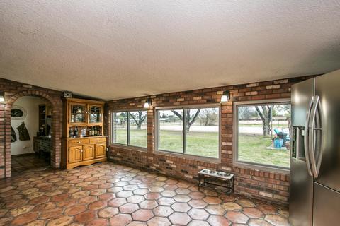 12033 S 71st St, Tempe, AZ 85284 photo 44