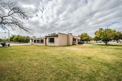 12033 S 71st St, Tempe, AZ 85284 photo 62
