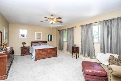 12033 S 71st St, Tempe, AZ 85284 photo 37