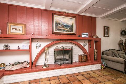 12033 S 71st St, Tempe, AZ 85284 photo 39