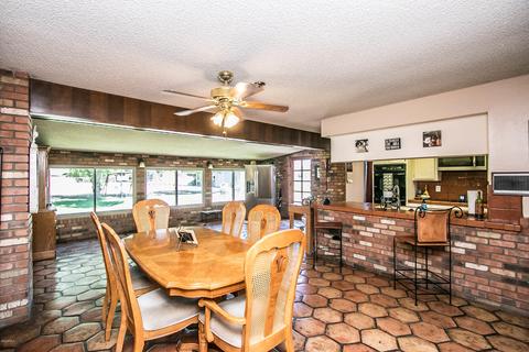 12033 S 71st St, Tempe, AZ 85284 photo 76