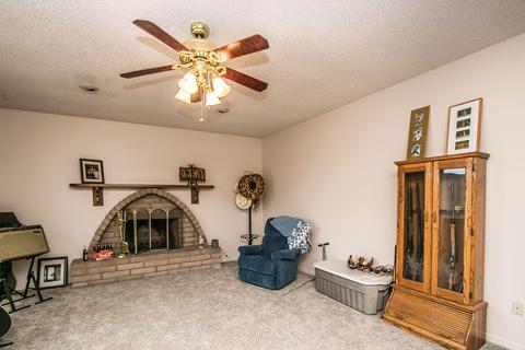 12033 S 71st St, Tempe, AZ 85284 photo 35