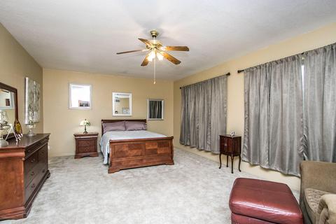 12033 S 71st St, Tempe, AZ 85284 photo 56