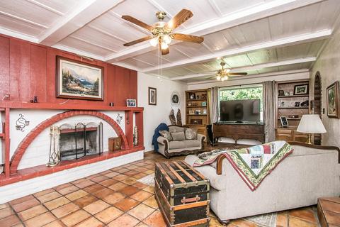 12033 S 71st St, Tempe, AZ 85284 photo 70