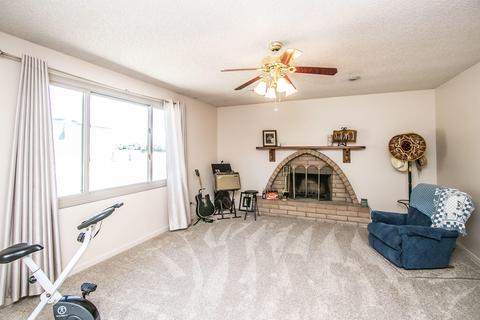 12033 S 71st St, Tempe, AZ 85284 photo 19