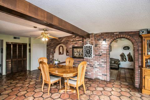 12033 S 71st St, Tempe, AZ 85284 photo 41