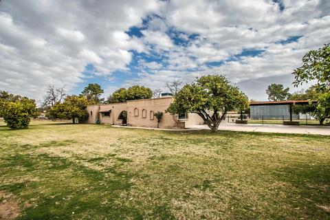 12033 S 71st St, Tempe, AZ 85284 photo 26