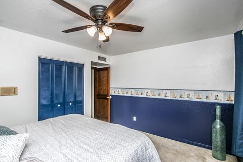 12033 S 71st St, Tempe, AZ 85284 photo 53