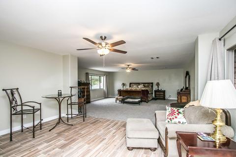 12033 S 71st St, Tempe, AZ 85284 photo 48