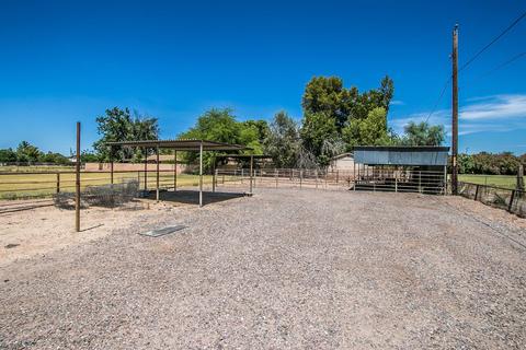 12033 S 71st St, Tempe, AZ 85284 photo 4