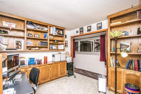12033 S 71st St, Tempe, AZ 85284 photo 54