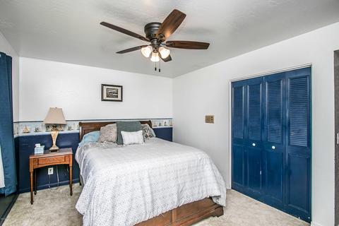12033 S 71st St, Tempe, AZ 85284 photo 23