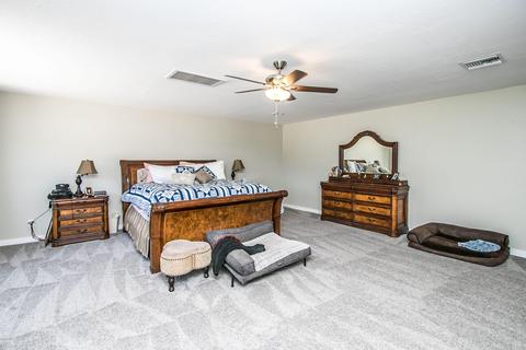 12033 S 71st St, Tempe, AZ 85284 photo 25