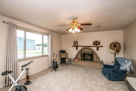 12033 S 71st St, Tempe, AZ 85284 photo 34