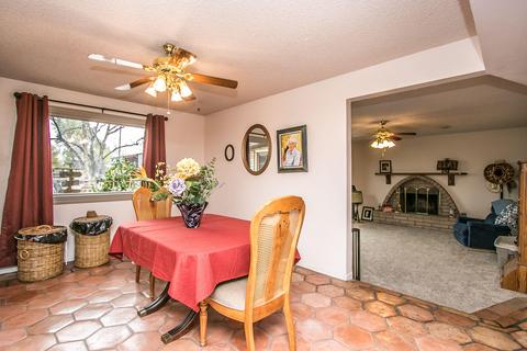 12033 S 71st St, Tempe, AZ 85284 photo 33