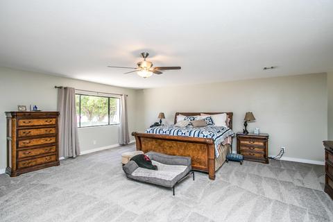 12033 S 71st St, Tempe, AZ 85284 photo 17