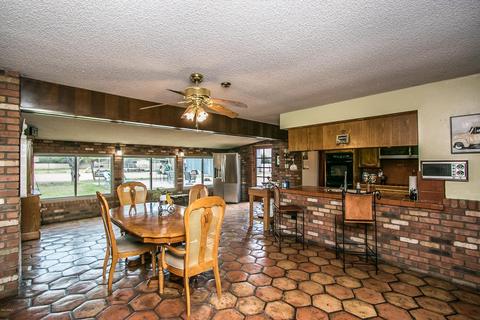 12033 S 71st St, Tempe, AZ 85284 photo 43