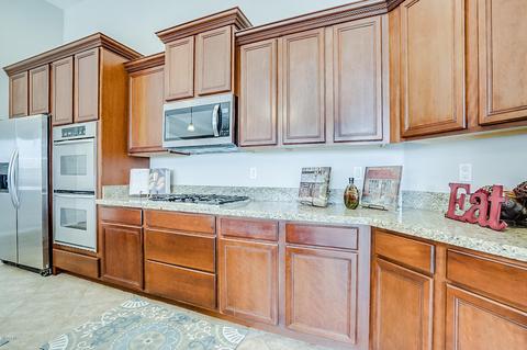 685 E Julian Dr, Gilbert, AZ 85295 photo 11