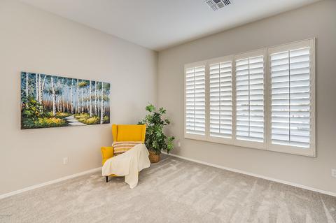 685 E Julian Dr, Gilbert, AZ 85295 photo 6