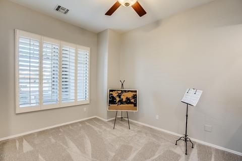 685 E Julian Dr, Gilbert, AZ 85295 photo 7