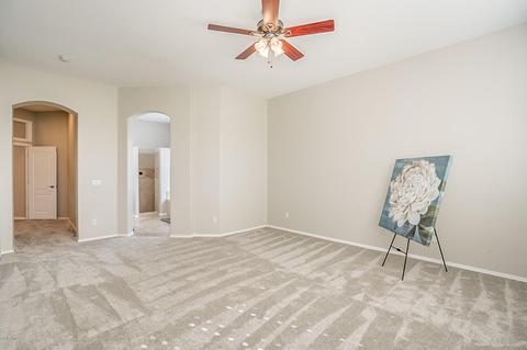 685 E Julian Dr, Gilbert, AZ 85295 photo 22