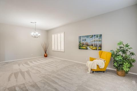 685 E Julian Dr, Gilbert, AZ 85295 photo 5