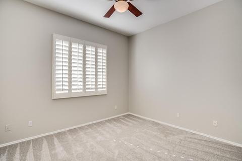 685 E Julian Dr, Gilbert, AZ 85295 photo 17
