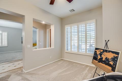 685 E Julian Dr, Gilbert, AZ 85295 photo 8