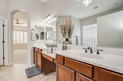 685 E Julian Dr, Gilbert, AZ 85295 photo 24