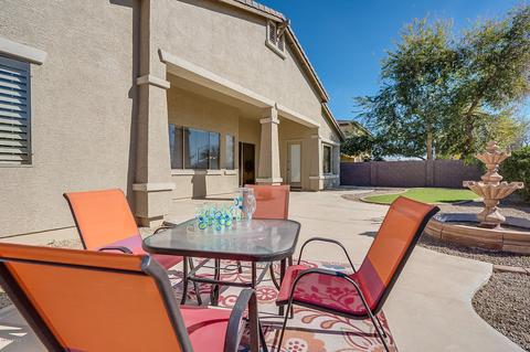 685 E Julian Dr, Gilbert, AZ 85295 photo 34