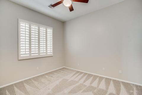 685 E Julian Dr, Gilbert, AZ 85295 photo 18