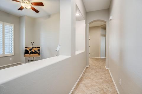 685 E Julian Dr, Gilbert, AZ 85295 photo 21