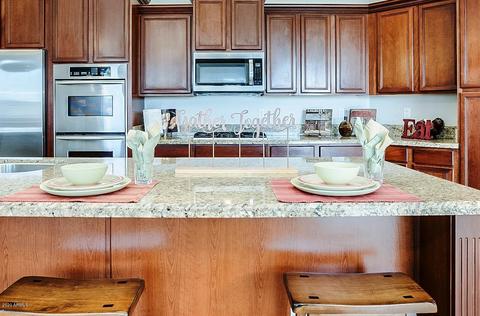 685 E Julian Dr, Gilbert, AZ 85295 photo 9