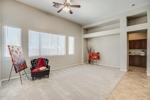 685 E Julian Dr, Gilbert, AZ 85295 photo 15
